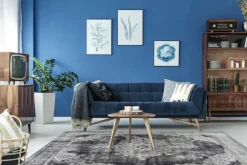 Tapis VINTAGE 8400-Kayoom Best