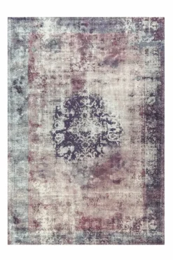 Tapis VINTAGE 8403-66