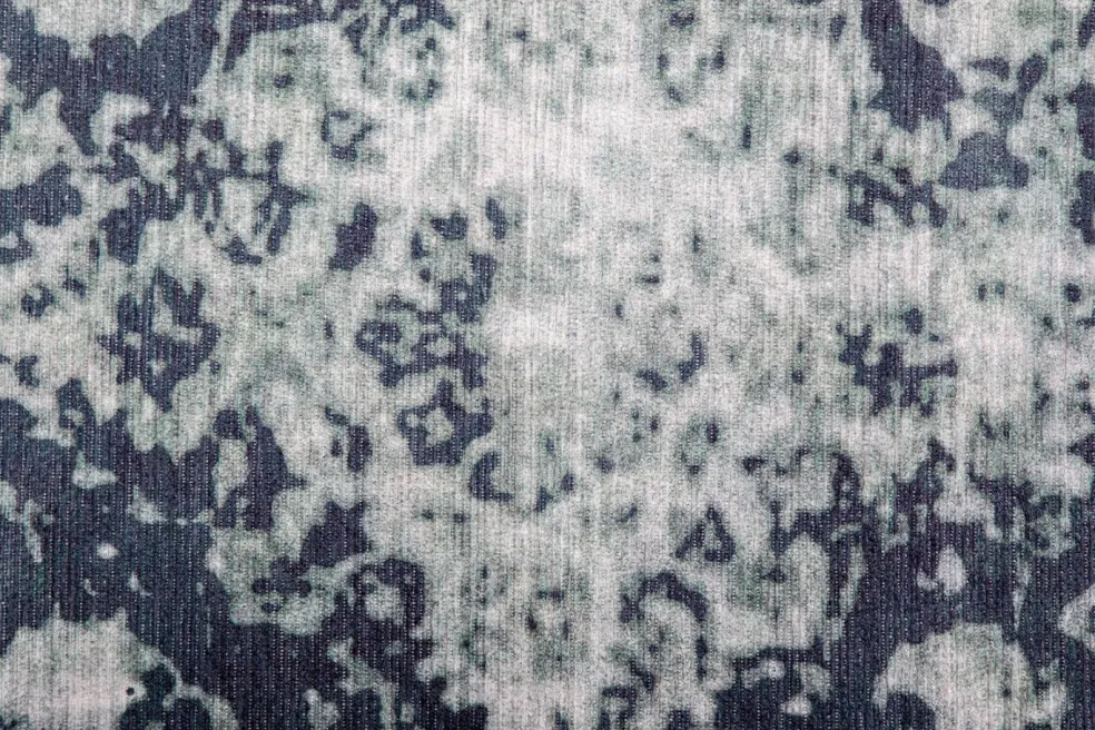 Tapis VINTAGE 8403-66