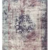Tapis VINTAGE 8403-66