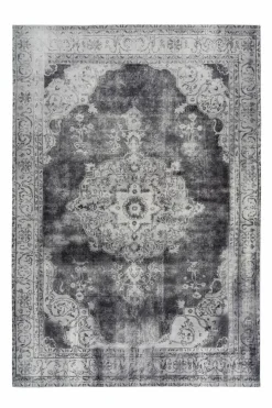Tapis VINTAGE 8400