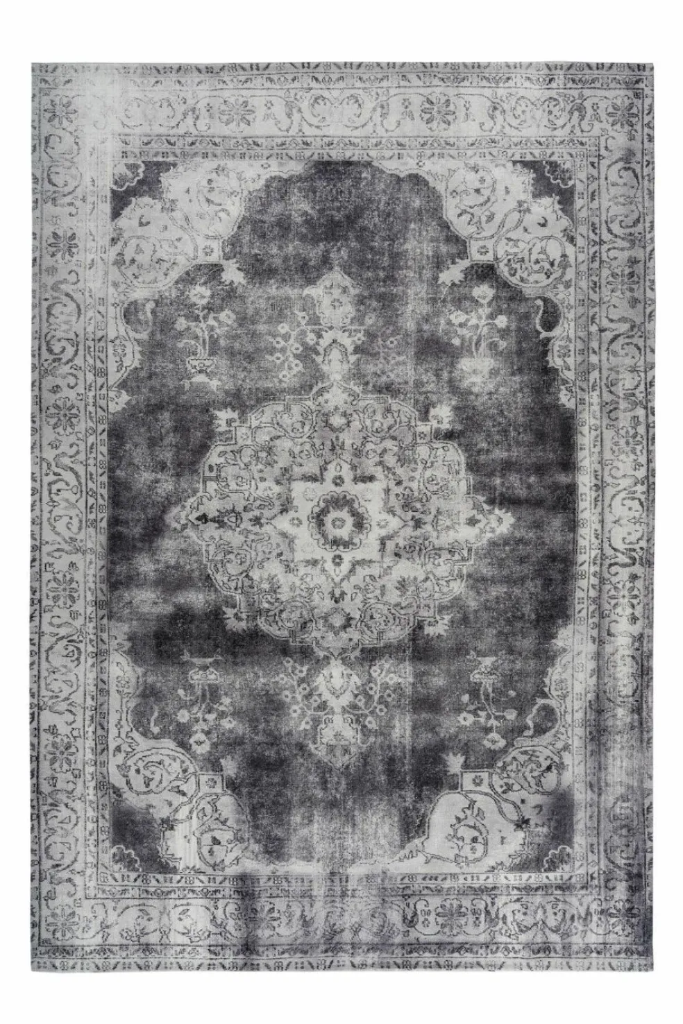 Tapis VINTAGE 8400
