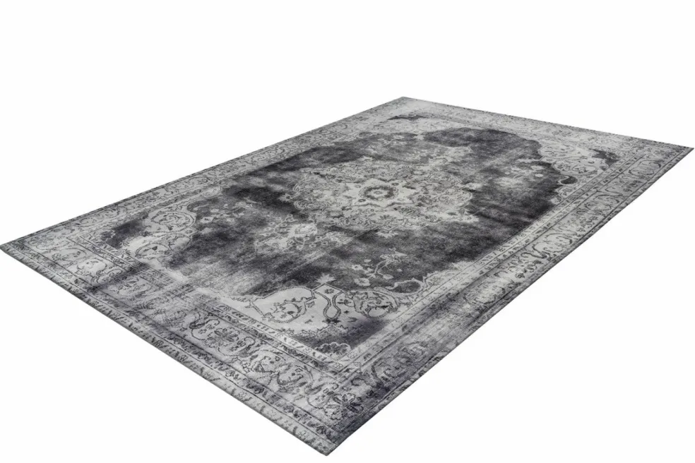 Tapis VINTAGE 8400