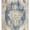 Tapis VINTAGE 8400-54-Kayoom New
