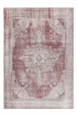 Tapis VINTAGE 8400-35