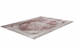 Tapis VINTAGE 8400-35