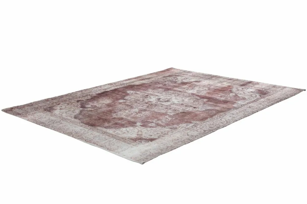 Tapis VINTAGE 8400-35