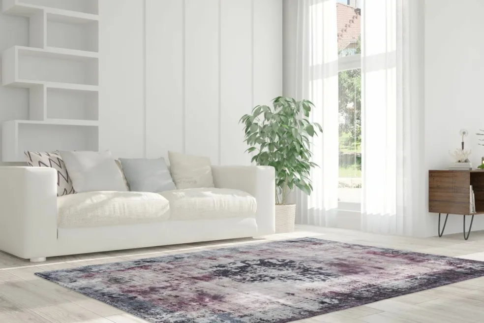 Tapis VINTAGE 8403-66