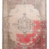 Tapis VINTAGE 8405-41