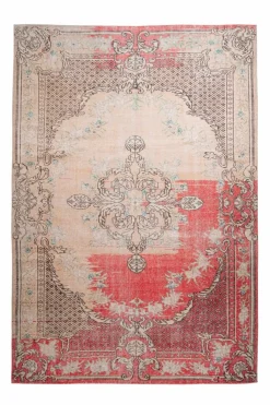 Tapis VINTAGE 8405-41