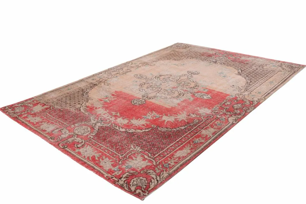 Tapis VINTAGE 8405-41