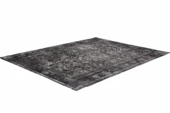 Tapis VINTAGE 8404-68