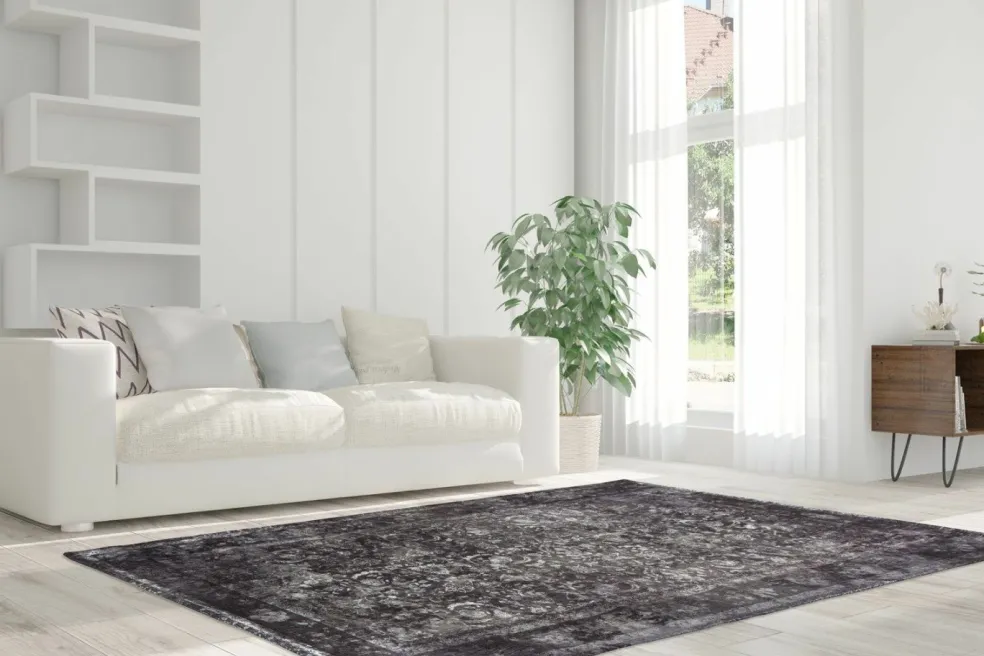 Tapis VINTAGE 8404-68
