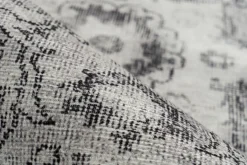 Tapis VINTAGE 8400-Kayoom Outlet