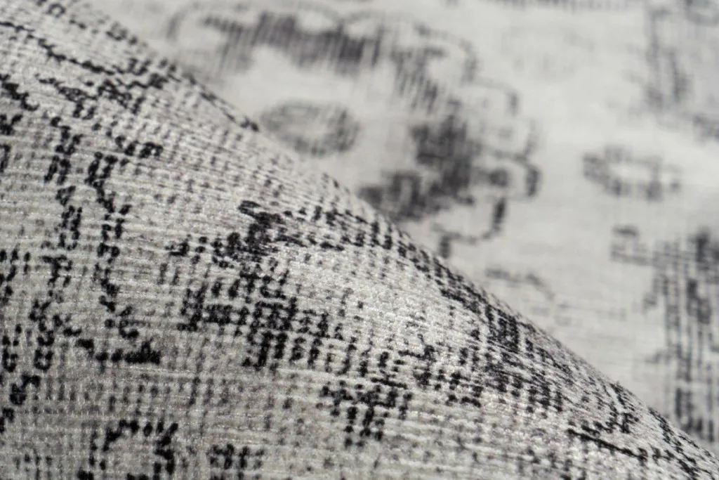 Tapis VINTAGE 8400-Kayoom Outlet