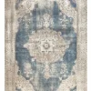 Tapis VINTAGE 8400-54