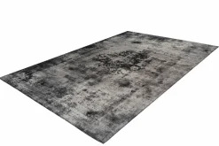 Tapis VINTAGE 8403-68