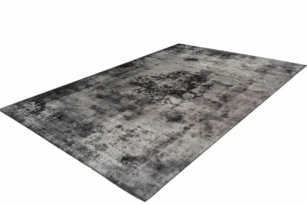 Tapis VINTAGE 8403-68