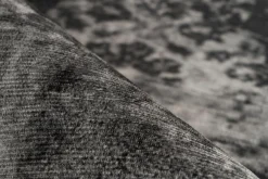 Tapis VINTAGE 8403-68