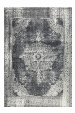 Tapis VINTAGE 8400-68