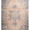 Tapis VINTAGE 8406-57