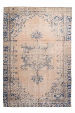 Tapis VINTAGE 8406-57