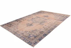Tapis VINTAGE 8406-57