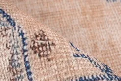 Tapis VINTAGE 8406-57