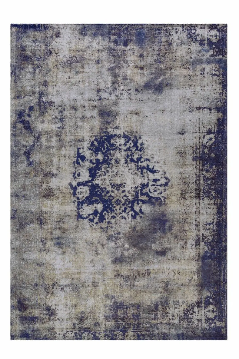 Tapis VINTAGE 8403-54