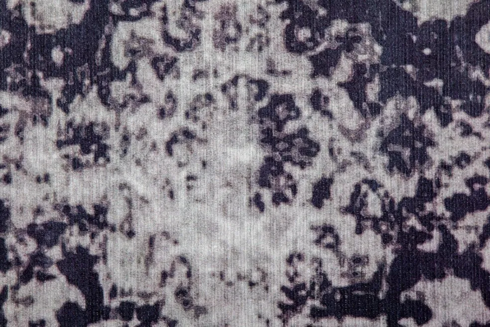 Tapis VINTAGE 8403-54