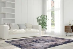 Tapis VINTAGE 8403-54