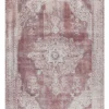 Tapis VINTAGE 8400-35