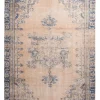 Tapis VINTAGE 8406-57-Kayoom Sale
