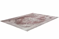 Tapis VINTAGE 8400-35-Kayoom Discount