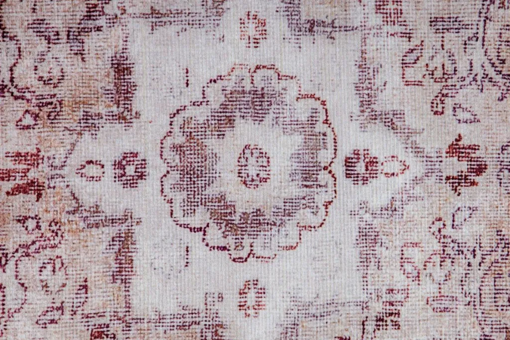 Tapis VINTAGE 8400-35-Kayoom Discount