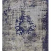 Tapis VINTAGE 8403-54-Kayoom