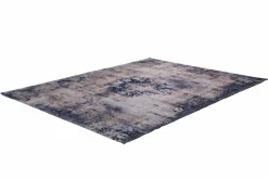 Tapis VINTAGE 8403-54-Kayoom