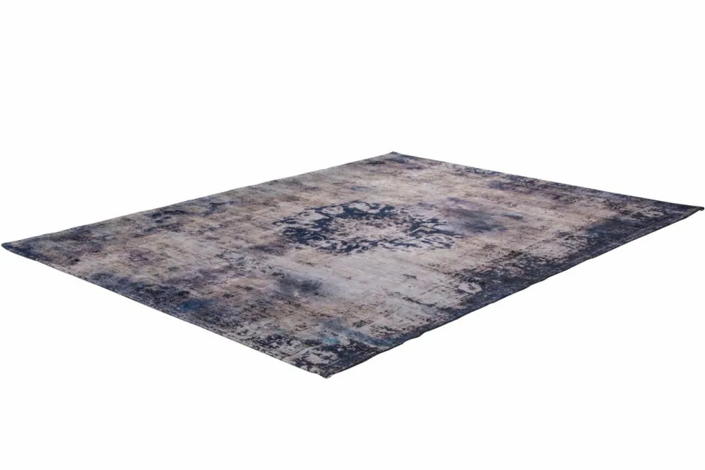 Tapis VINTAGE 8403-54-Kayoom