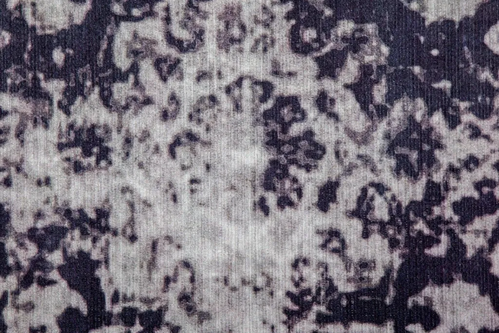 Tapis VINTAGE 8403-54-Kayoom