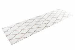 Tapis VIVICA 225-Kayoom New