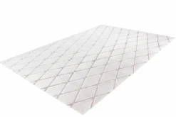 Tapis VIVICA 225