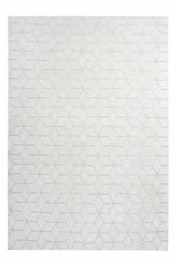Tapis VIVICA 125-Kayoom Outlet