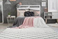 Tapis VIVICA 225-Kayoom Hot