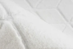 Tapis VIVICA 125-Kayoom Online