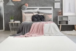 Tapis VIVICA 125-Kayoom Online