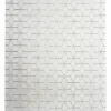 Tapis VIVICA 125-Kayoom Online