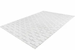 Tapis VIVICA 125-Kayoom Online