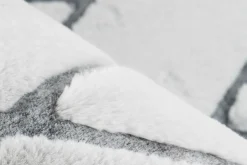 Tapis VIVICA 225-Kayoom Best