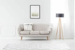 Tapis VIVICA 225-Kayoom Best