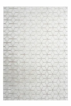 Tapis VIVICA 125-Kayoom Clearance